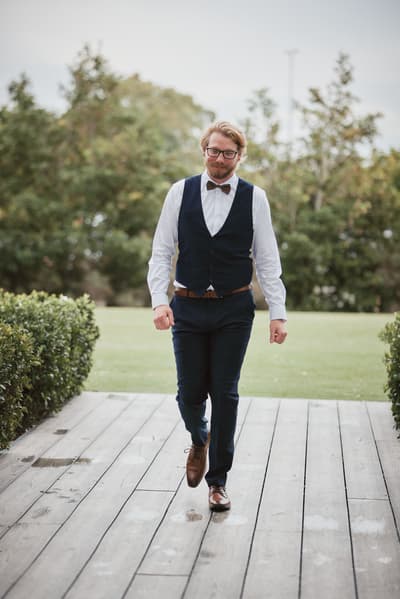 Kristi & Jake — image 79