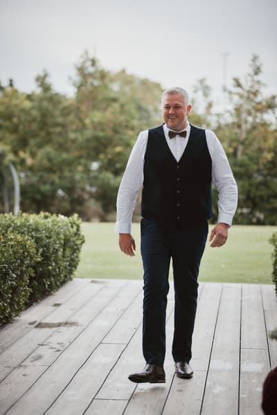 Kristi & Jake — image 81