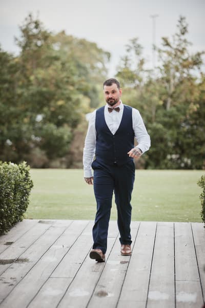 Kristi & Jake — image 83