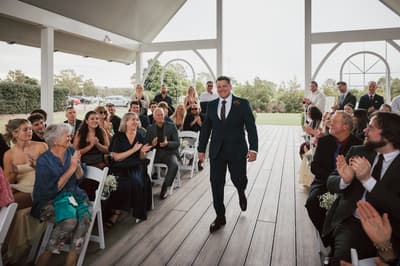 Kristi & Jake — image 88