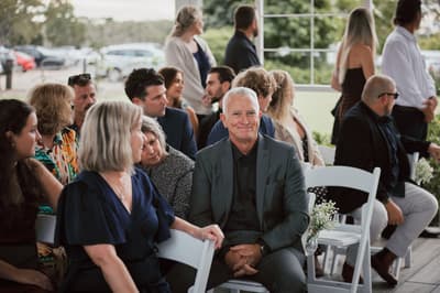 Kristi & Jake — image 93