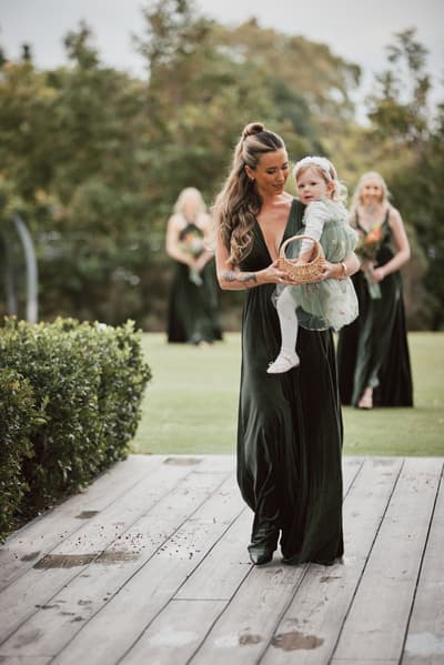 Kristi & Jake — image 100