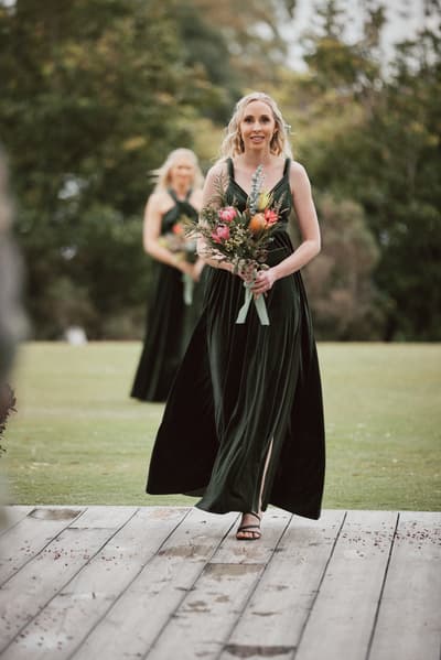 Kristi & Jake — image 102