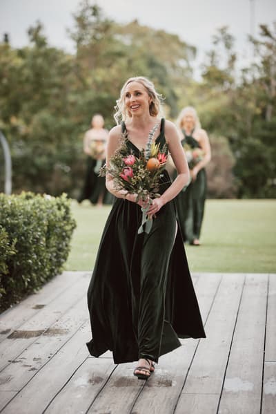 Kristi & Jake — image 103