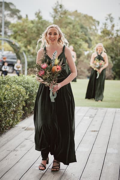 Kristi & Jake — image 104
