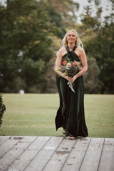 Kristi & Jake — image 105