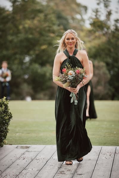 Kristi & Jake — image 106