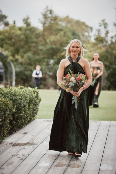 Kristi & Jake — image 107