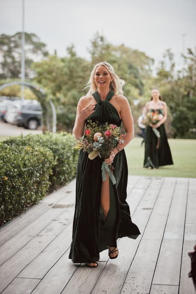 Kristi & Jake — image 108