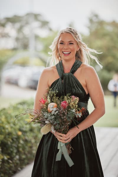 Kristi & Jake — image 109