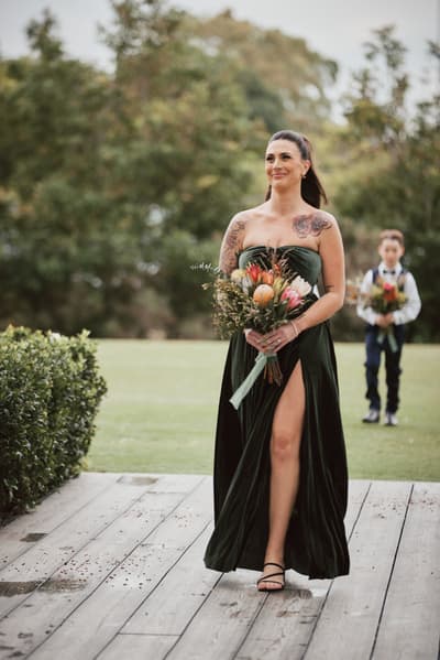 Kristi & Jake — image 110