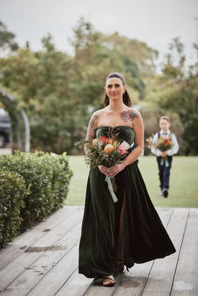 Kristi & Jake — image 111