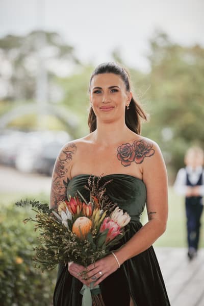 Kristi & Jake — image 113