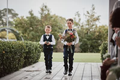 Kristi & Jake — image 114