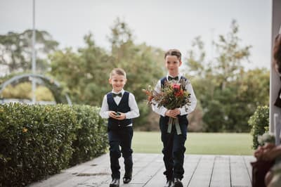 Kristi & Jake — image 115