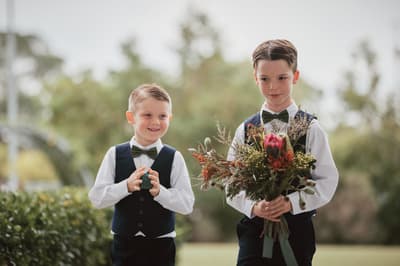 Kristi & Jake — image 116