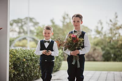 Kristi & Jake — image 117