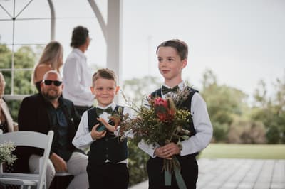 Kristi & Jake — image 118