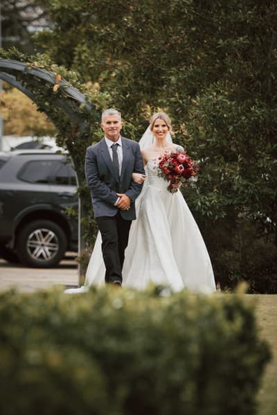 Kristi & Jake — image 119