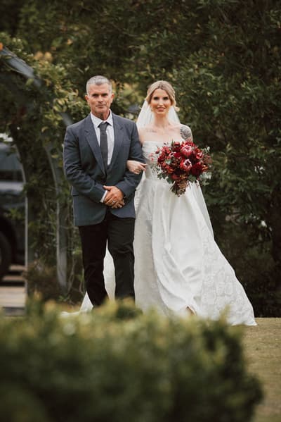 Kristi & Jake — image 120