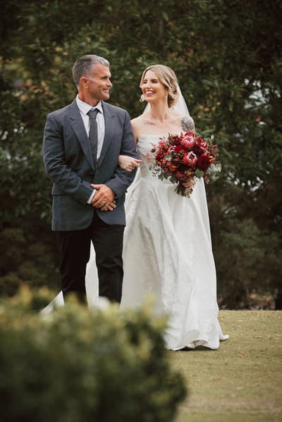 Kristi & Jake — image 121