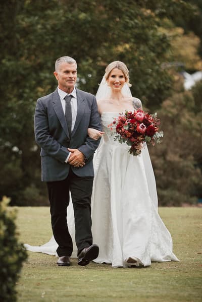Kristi & Jake — image 123