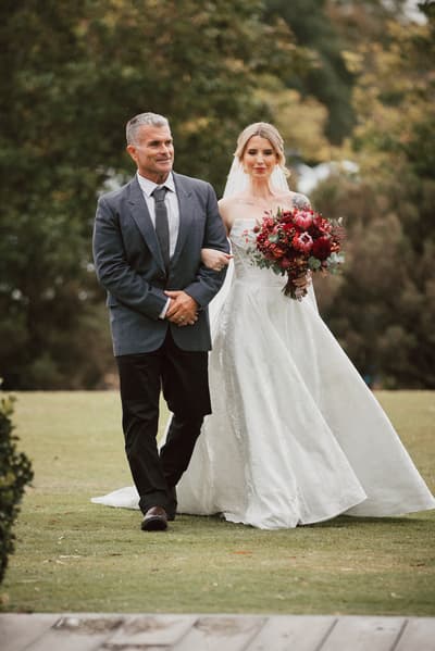 Kristi & Jake — image 124