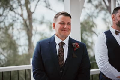 Kristi & Jake — image 127