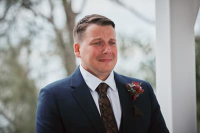 Kristi & Jake — image 129