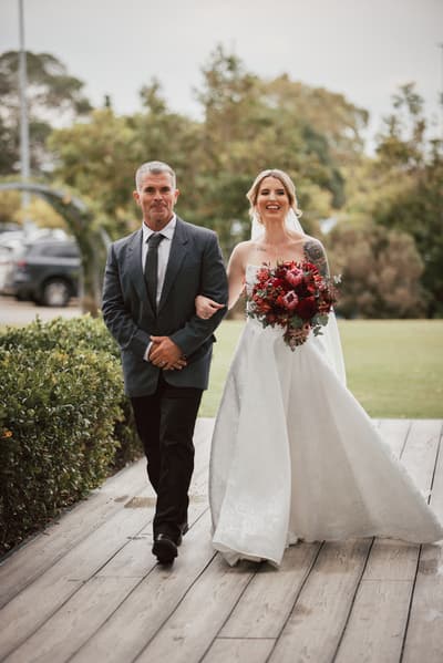 Kristi & Jake — image 132