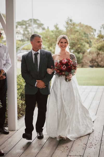 Kristi & Jake — image 134