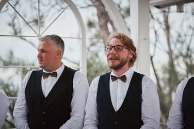 Kristi & Jake — image 144