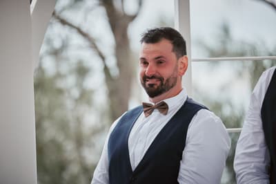 Kristi & Jake — image 145