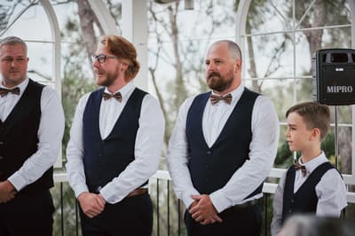 Kristi & Jake — image 147