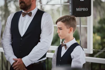 Kristi & Jake — image 148