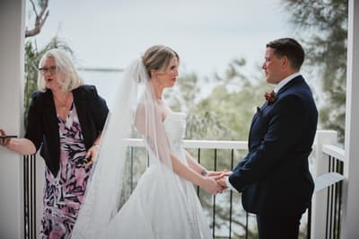 Kristi & Jake — image 149