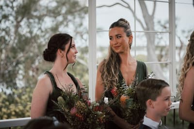 Kristi & Jake — image 150