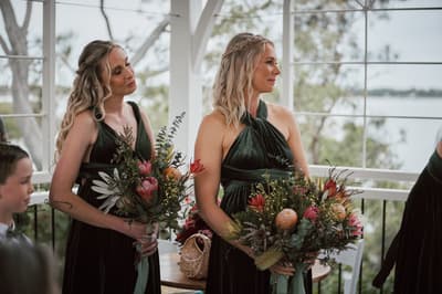 Kristi & Jake — image 151