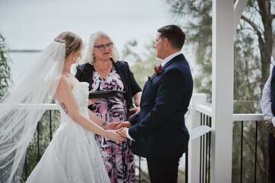 Kristi & Jake — image 152