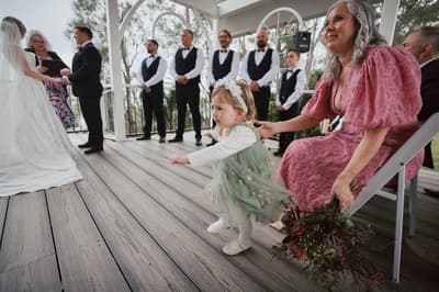 Kristi & Jake — image 154
