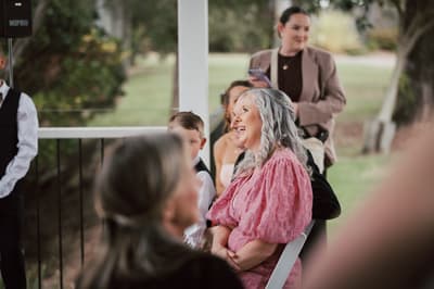 Kristi & Jake — image 156