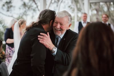 Kristi & Jake — image 159