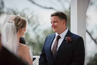 Kristi & Jake — image 160