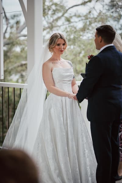 Kristi & Jake — image 164
