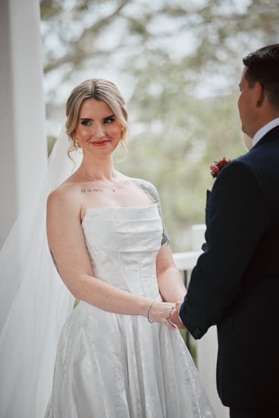 Kristi & Jake — image 165
