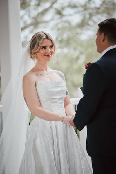 Kristi & Jake — image 166