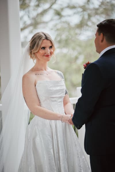 Kristi & Jake — image 167