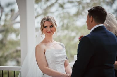 Kristi & Jake — image 168