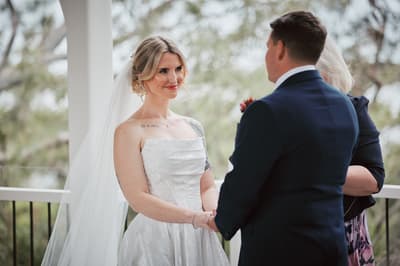Kristi & Jake — image 169