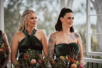 Kristi & Jake — image 170